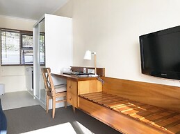 Burnie Airport Motel