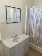Tin Can Bay Budget Accommodation - Hostel