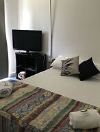Tin Can Bay Budget Accommodation - Hostel
