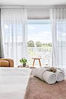 Mollymook Motel