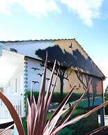 Mollymook Motel