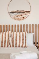 Mollymook Motel