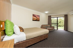 Renmark Resort