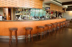 Renmark Resort