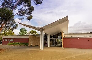 Renmark Resort