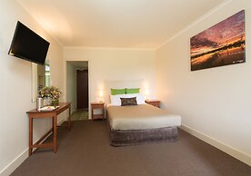 Renmark Resort