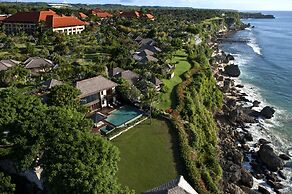AYANA Villas Bali