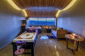 AYANA Villas Bali