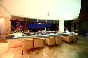 AYANA Villas Bali
