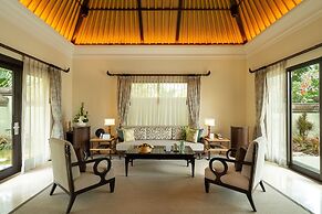 AYANA Villas Bali