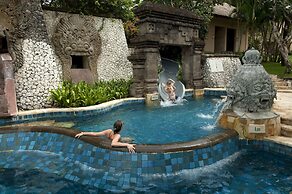 AYANA Villas Bali