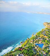 AYANA Villas Bali