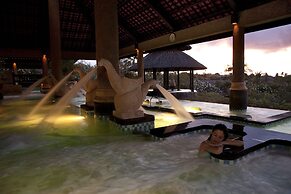AYANA Villas Bali