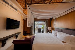 AYANA Villas Bali