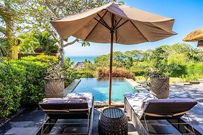 AYANA Villas Bali