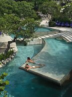 AYANA Villas Bali