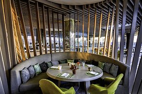 AYANA Villas Bali