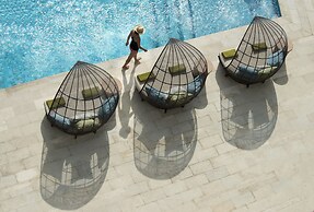 AYANA Villas Bali
