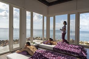 AYANA Villas Bali