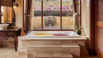 AYANA Villas Bali