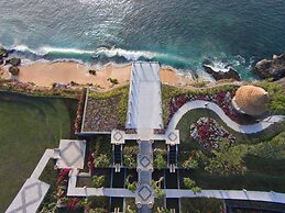 AYANA Villas Bali