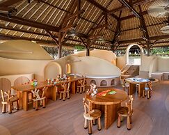 AYANA Villas Bali