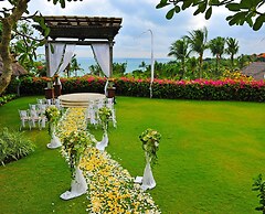 AYANA Villas Bali