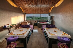 AYANA Villas Bali