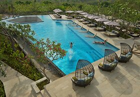 AYANA Villas Bali