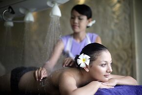 AYANA Villas Bali