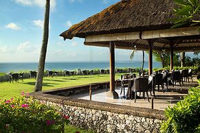 AYANA Villas Bali