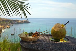 AYANA Villas Bali
