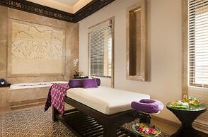 AYANA Villas Bali