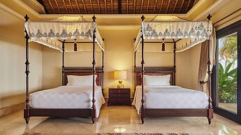 AYANA Villas Bali
