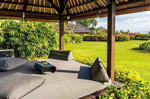AYANA Villas Bali
