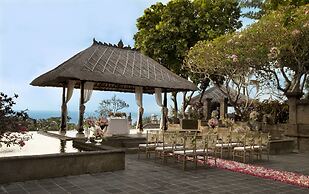 AYANA Villas Bali