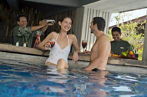 AYANA Villas Bali