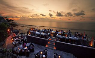 AYANA Villas Bali