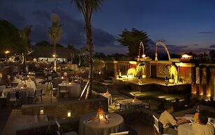 AYANA Villas Bali