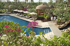 AYANA Villas Bali