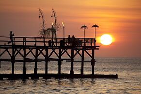 AYANA Villas Bali