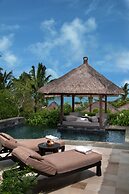 AYANA Villas Bali