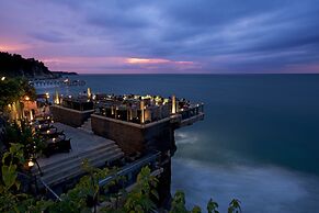 AYANA Villas Bali