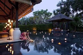 AYANA Villas Bali