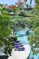 AYANA Villas Bali