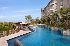 AYANA Villas Bali