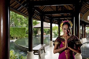 AYANA Villas Bali