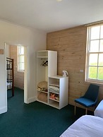 Sponars Chalet