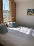 Sponars Chalet