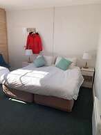 Sponars Chalet